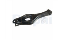 Image for Track Control Arm