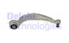 Image for Track Control Arm