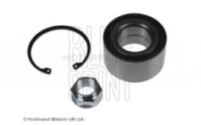 Image for Wheel Bearing Kit