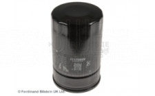 Image for Oil Filter