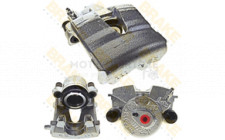 Image for Brake Caliper