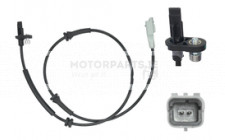 Image for Wheel Speed Sensor