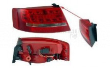 Image for Rear Lamp Unit