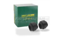 Image for Anti Roll Bar/Stabiliser Bush/Kit