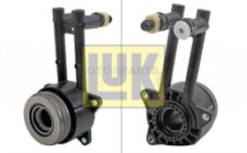 Image for Concentric Slave Cylinder