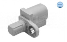 Image for Wheel Speed Sensor