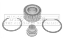 Image for Wheel Bearing Kit