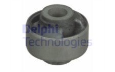 Image for Susp/Control/Wishbone/Arm Bush/Mount