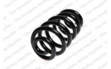 Image for Coil Spring