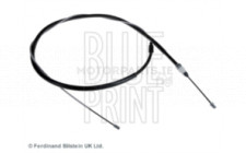 Image for Brake Cable