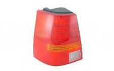 Image for Rear Lamp Unit
