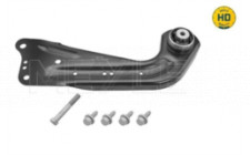 Image for Track Control Arm
