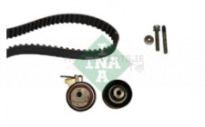 Image for Timing Belt Kit