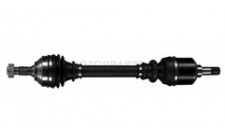 Image for Drive Shaft