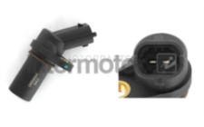 Image for Crank Angle Sensor