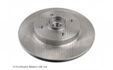 Image for Brake Disc