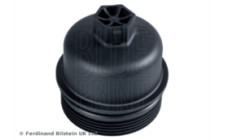 Image for Oil Filter Housing Cover