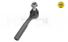 Image for Tie Rod End