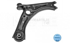 Image for Track Control Arm