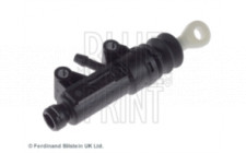 Image for Clutch Master Cylinder
