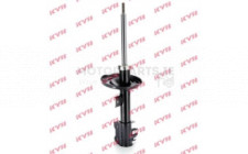 Image for Shock Absorber