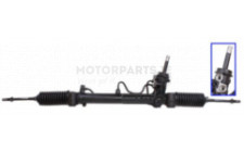 Image for Steering Rack
