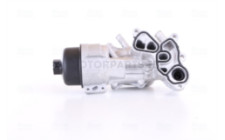 Image for Oil Cooler