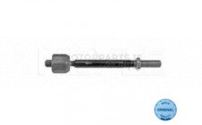 Image for Tie Rod