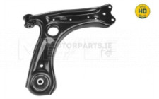 Image for Track Control Arm