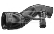 Image for Turbocharger Hose
