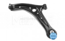 Image for Track Control Arm