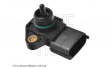 Image for Map Sensor