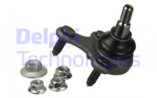 Image for Ball Joint