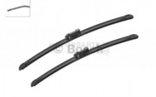 Image for Wiper Blade
