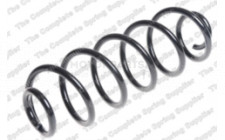 Image for Coil Spring