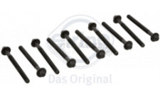 Image for Head Bolts