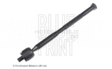 Image for Tie Rod