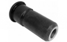 Image for Leaf Spring Mount/Bush