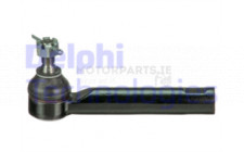 Image for Tie Rod End