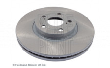 Image for Brake Disc