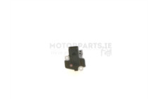 Image for Air Flow Sensor