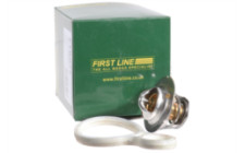 Image for Thermostat