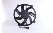 Image for Cooling Fan