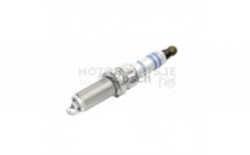 Image for Spark Plug