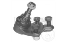 Image for Ball Joint