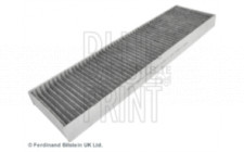 Image for Cabin Filter
