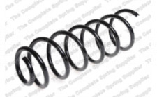 Image for Coil Spring