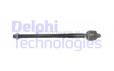 Image for Tie Rod