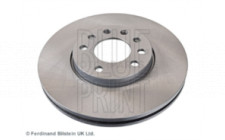 Image for Brake Disc