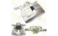 Image for Brake Caliper
